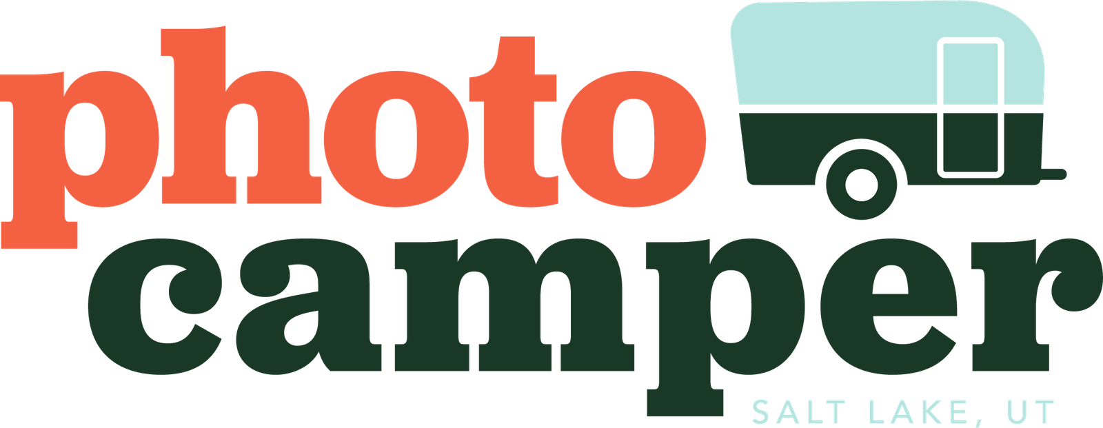 Photo Camper