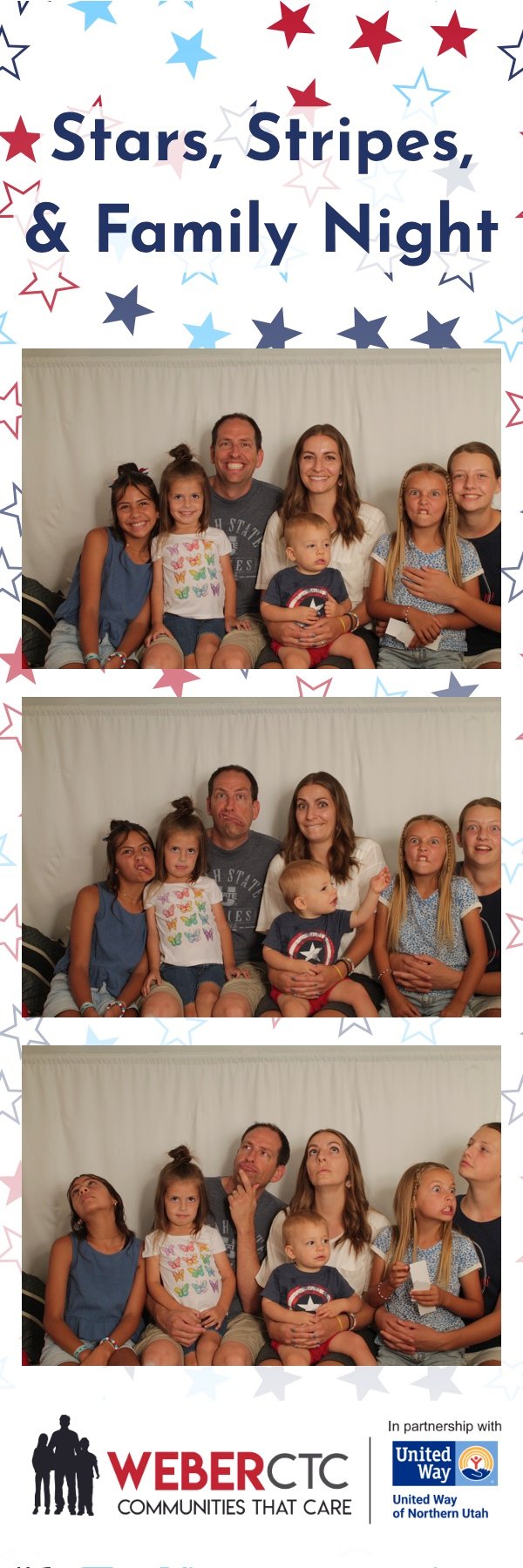 2025-07-03_202635_1x