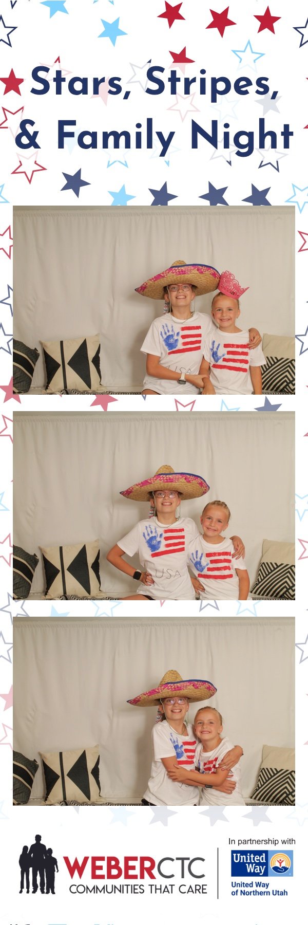 2025-07-03_203525_1x