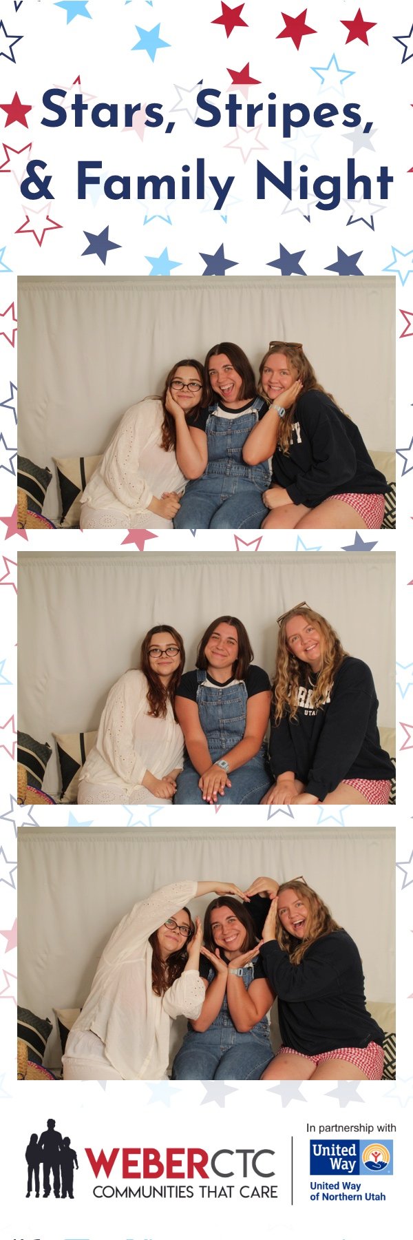 2025-07-03_205434_1x